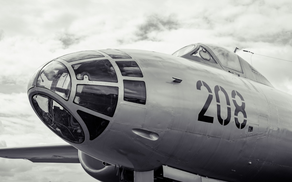 Plane-1-von-1,1221.763.90.1.1474058769.j