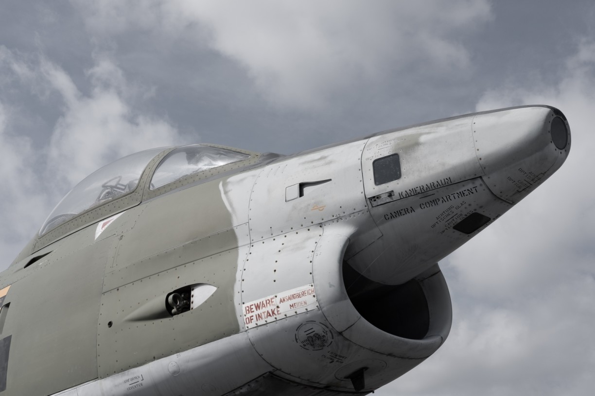 Plane1-1-von-1,1224.816.90.1.1474058990.