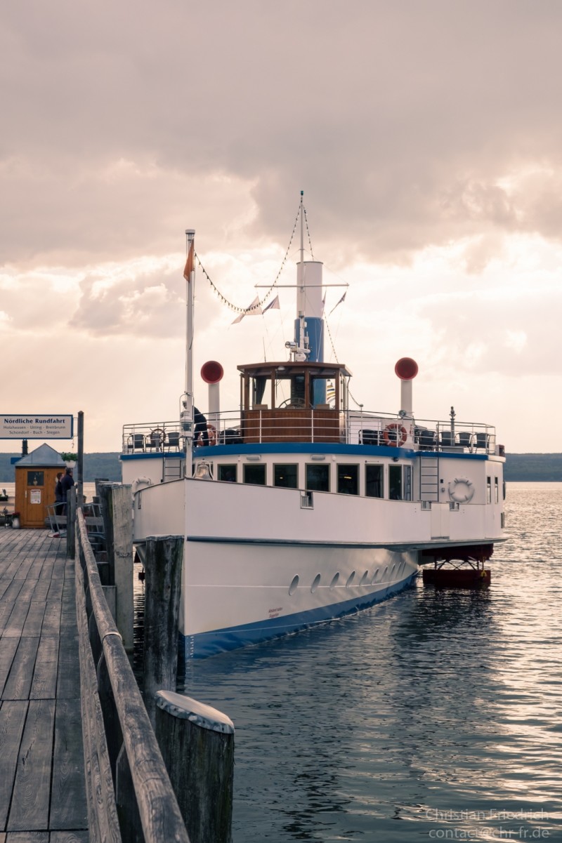 Ammersee-1-von-1,801.1201.90.1.147410650