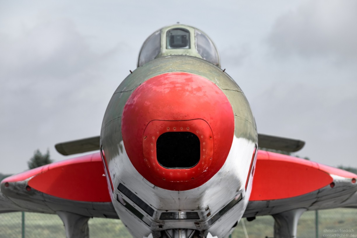 RF-84F-1-von-1,1224.816.90.1.1474129918.