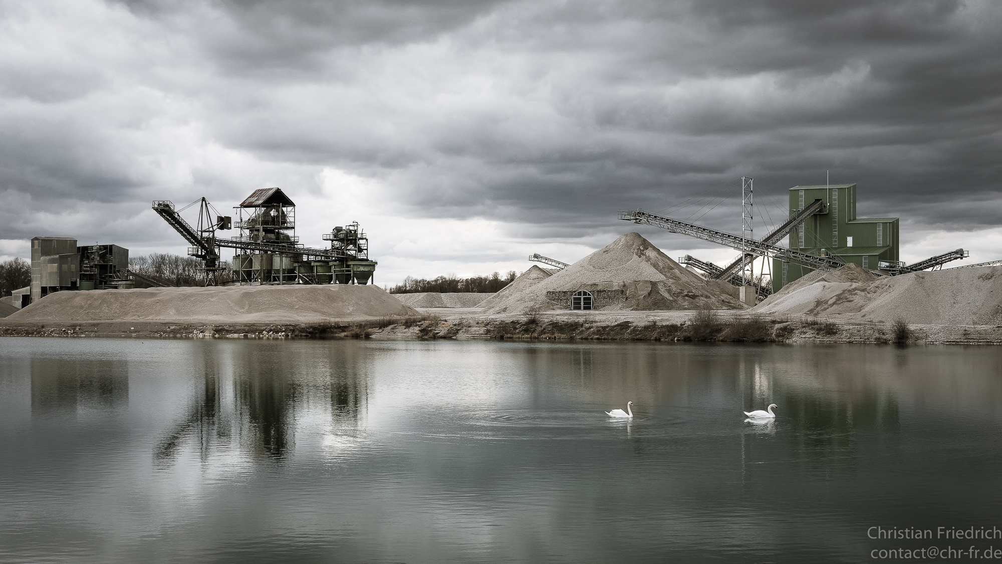 20160327-unbenannte-Fotosession-160327-1