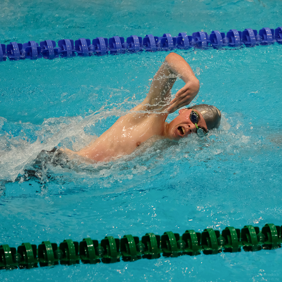 Schwimmen5S-201.jpg