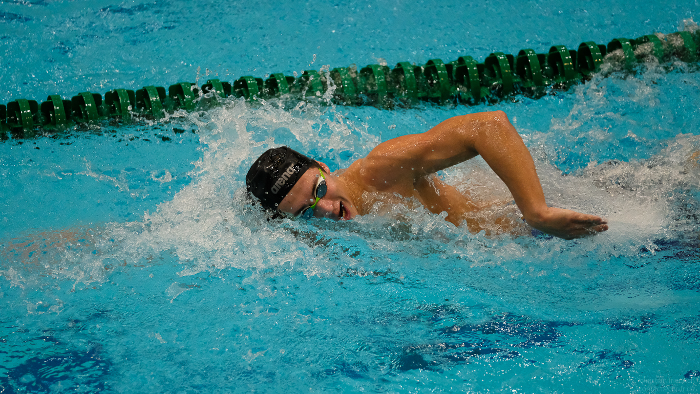 Schwimmen5S-258.jpg