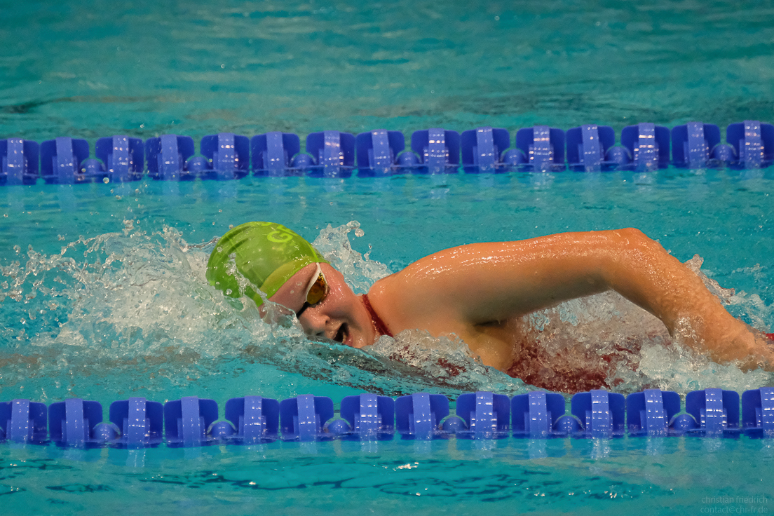 Schwimmen5S-1608.jpg
