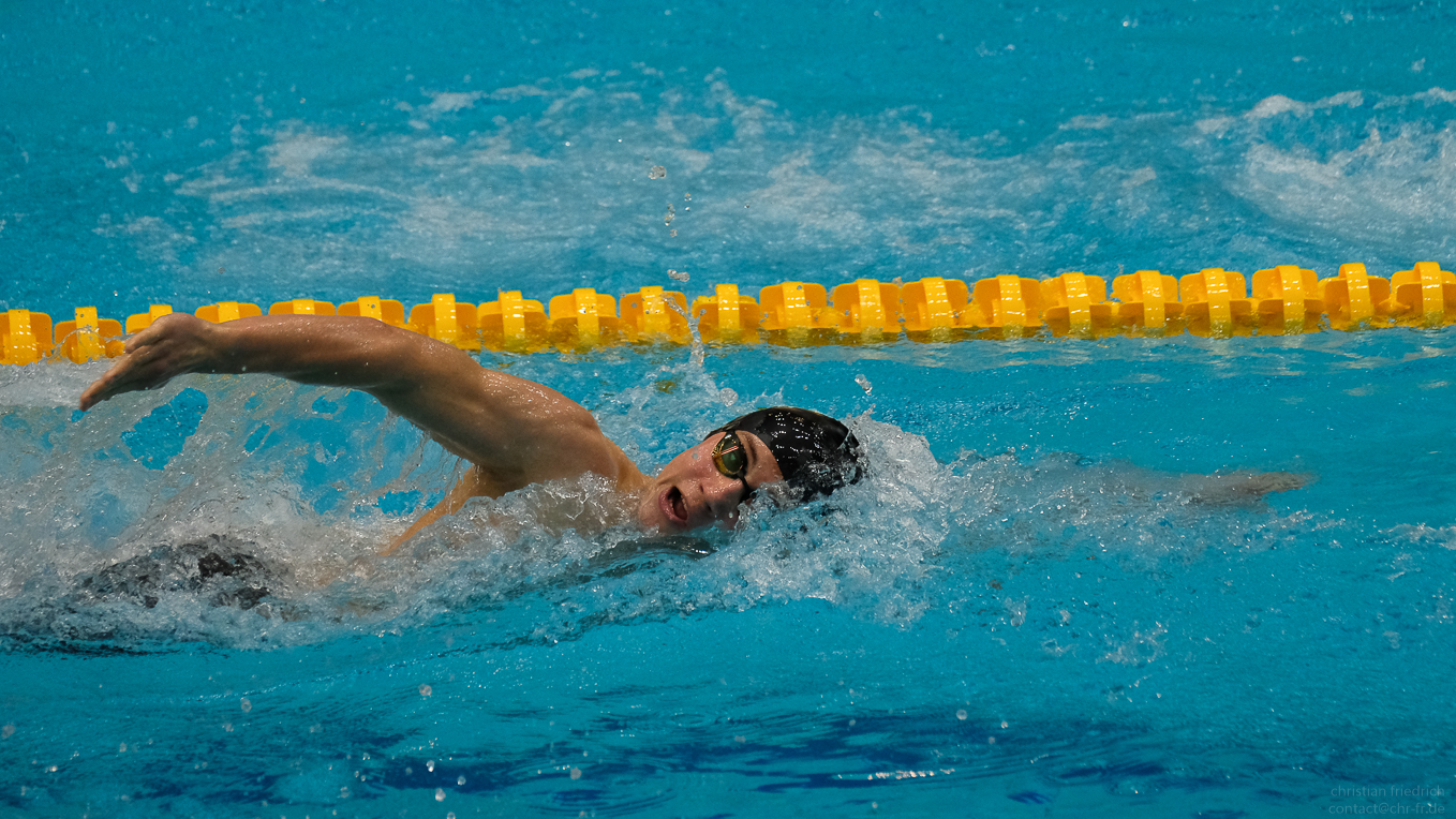 Schwimmen5S-514.jpg